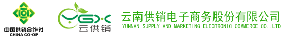今年会官网电子商务股份有限公司